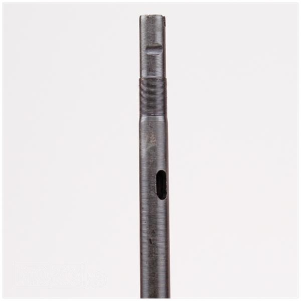 Voorvork CPI/Generic/Keeway Supertec - Afbeelding 4