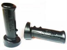 Handvatten Yamaha Aerox SET Origineel Model