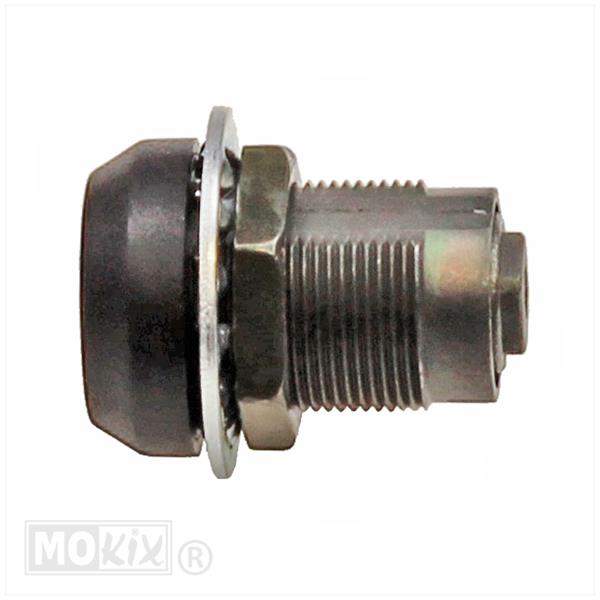 Contactslot Aprilia RS50 99-05 SET Compleet Elec - Afbeelding 2