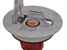 Contactslot Aprilia RS50 99-05 SET Compleet Elec