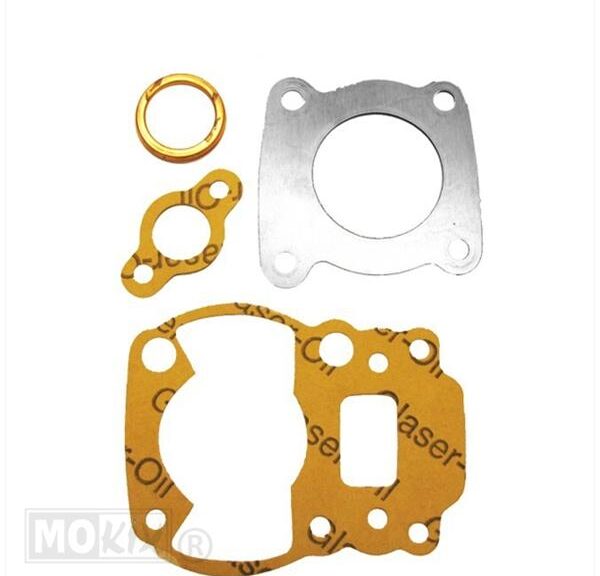 Pakkingset Airsal Suzuki TSX 70cc 47.0mm