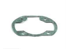 Pakking Voet Yamaha Mint (1) - BAC