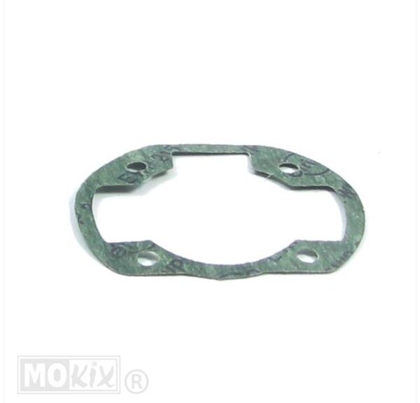 Pakking Voet Yamaha Mint (1) - BAC