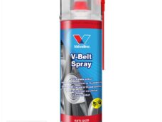 V-Snaar Spray Valvoline 500ml