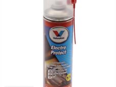Contact Protect Valvoline 500ml