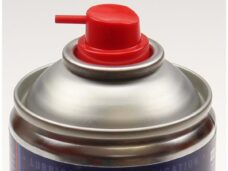 Multispray Valvoline 500ml