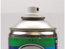 Motorstart Spuitbus Valvoline 500ml