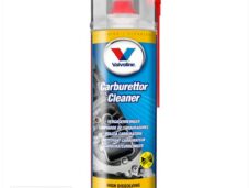 Carburateur Cleaner Valvoline 500ml