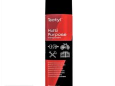 Tectyl Helder Multi Purpose 500ml
