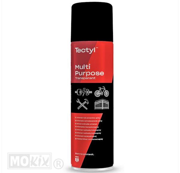 Tectyl Helder Multi Purpose 500ml