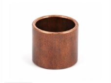 Bronzen BUS Puch Maxi 12mm