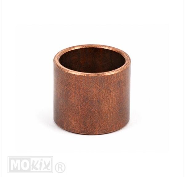 Bronzen BUS Puch Maxi 12mm