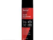 Tectyl Multipurpose Amber 500ml
