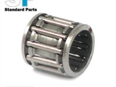 Naaldlager 12x16x16 Suzuki/Zundapp 5V