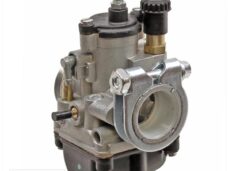 Carburateur UNI Dell PH Handchoke 19.5mm SP
