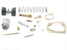 Carburateur Reparatieset Dell Phbg 21mm SP