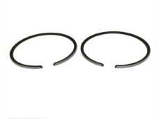Zuigerveerset 40.00x1.2 C Minarelli (2)