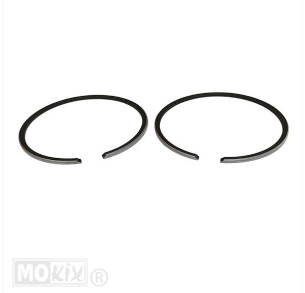 Zuigerveerset 40.00x1.2 C Minarelli (2)