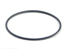Pakking Vlotterbak Dell SHA 13/13 O-Ring (1) - BAC