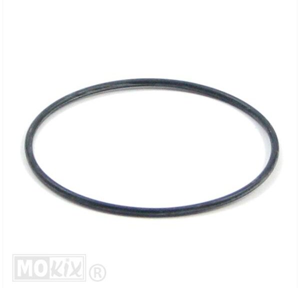 Pakking Vlotterbak Dell SHA 13/13 O-Ring (1) - BAC