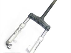 Voorvork Piaggio NRG Extreme 01-04 EBR