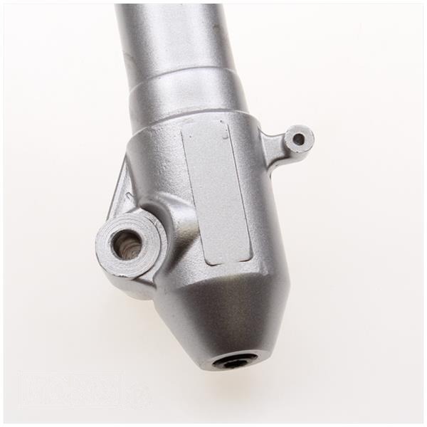 Voorvork Yamaha Aerox '03 30mm - Afbeelding 2