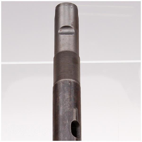 Voorvork Yamaha Aerox '03 30mm - Afbeelding 3