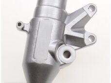 Voorvork Yamaha Aerox '03 30mm - Supertec