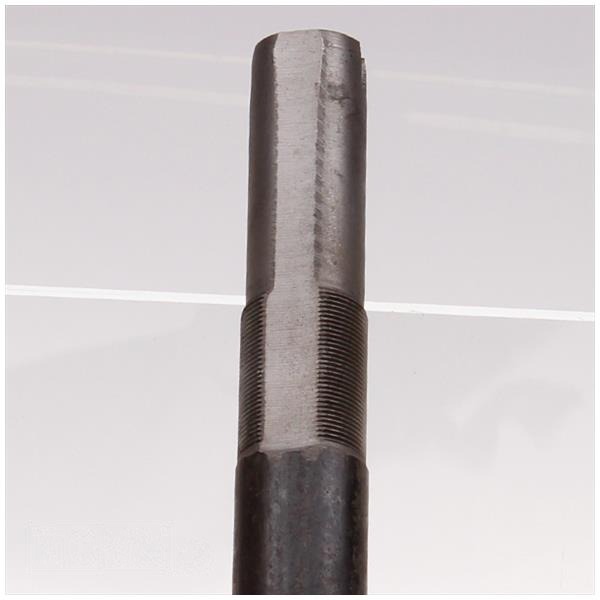 Voorvork Yamaha Aerox '03 30mm - Afbeelding 4