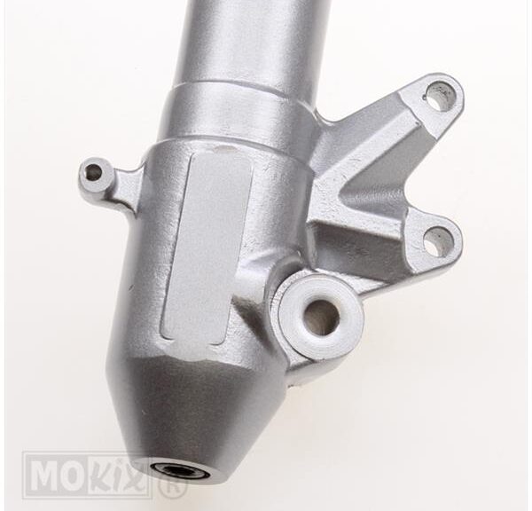Voorvork Yamaha Aerox '03 30mm - Supertec