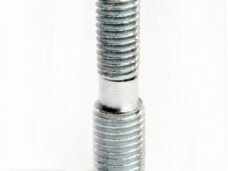 Uitlaat Tapeind UNI M8/10x35 Verloop (1)