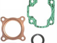 Pakkingset TOP CPI/Keeway/Generic 40mm SP