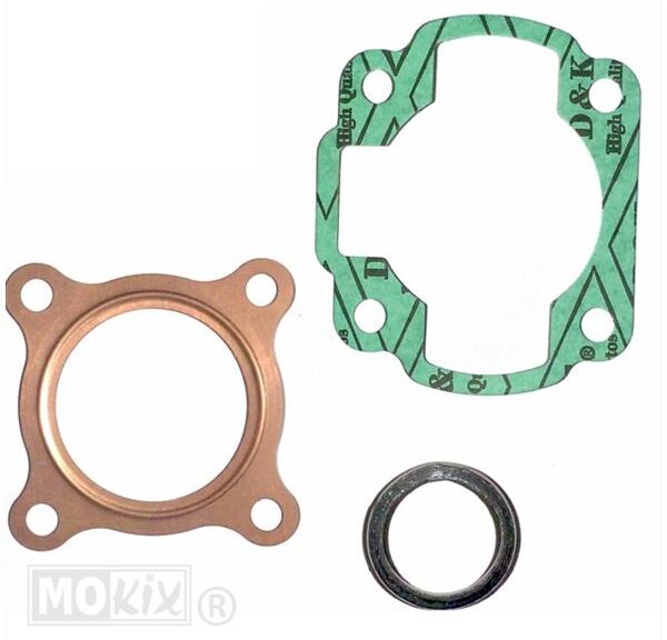 Pakkingset TOP CPI/Keeway/Generic 40mm SP
