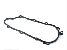 Pakking Koppelingsdeksel SYM DD50 SP (1)
