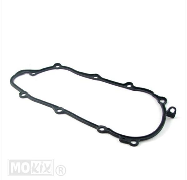 Pakking Koppelingsdeksel SYM DD50 SP (1)