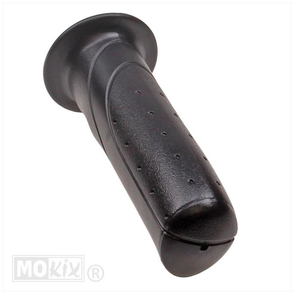Gasdraaipijp SYM MIO ORG - Afbeelding 2
