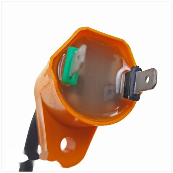 Bobine China 4T Scooter GY6 High Voltage - Afbeelding 2
