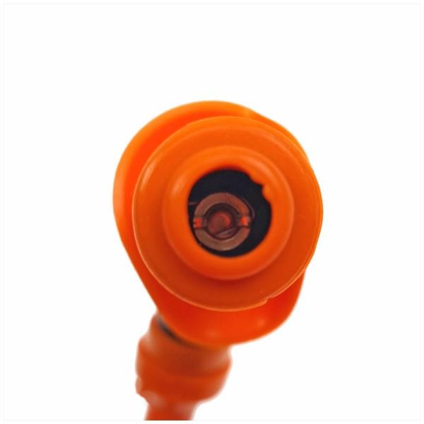 Bobine China 4T Scooter GY6 High Voltage - Afbeelding 3
