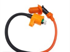 Bobine China 4T Scooter GY6 High Voltage