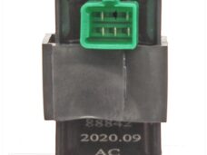 CDI Unit China 4T GY6 (A) 5 PIN Elec
