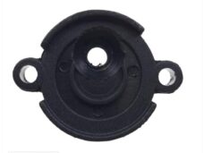 SET Phbg 15-21 Gasschuifdeksel KIT (SP)