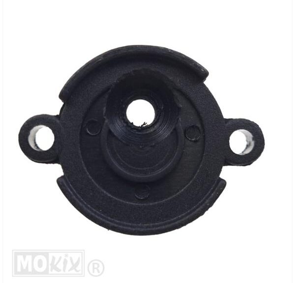SET Phbg 15-21 Gasschuifdeksel KIT (SP)