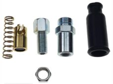 Handchoke SET Dell Phbg 15-21 (SP)