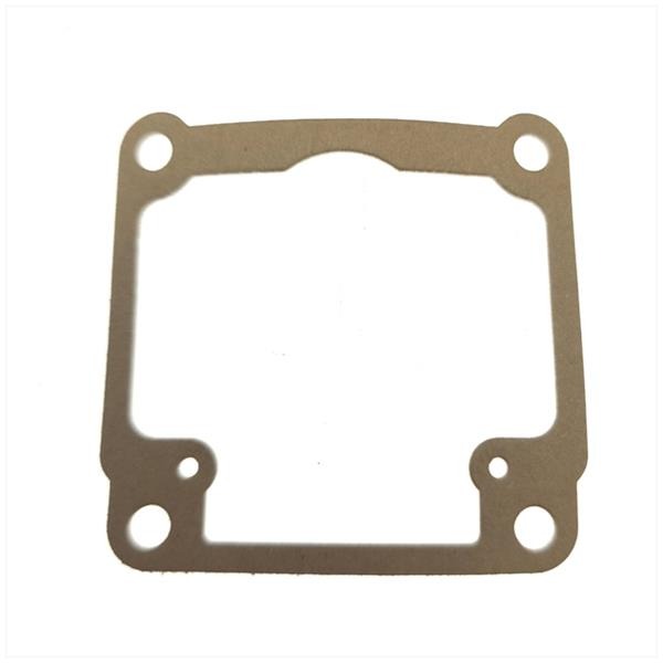 Vlotter SET Phbg 15-21 KIT SP - Afbeelding 2