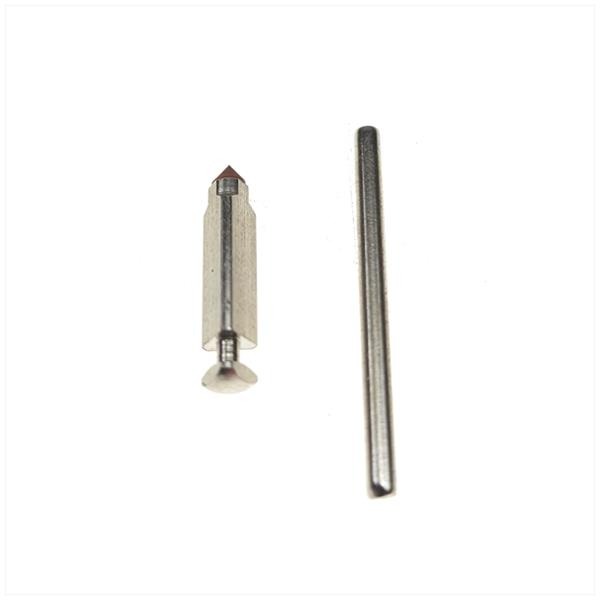Vlotter SET Phbg 15-21 KIT SP - Afbeelding 3