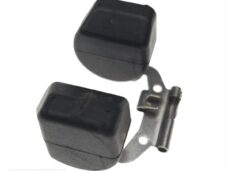 Vlotter SET Phbg 15-21  KIT SP