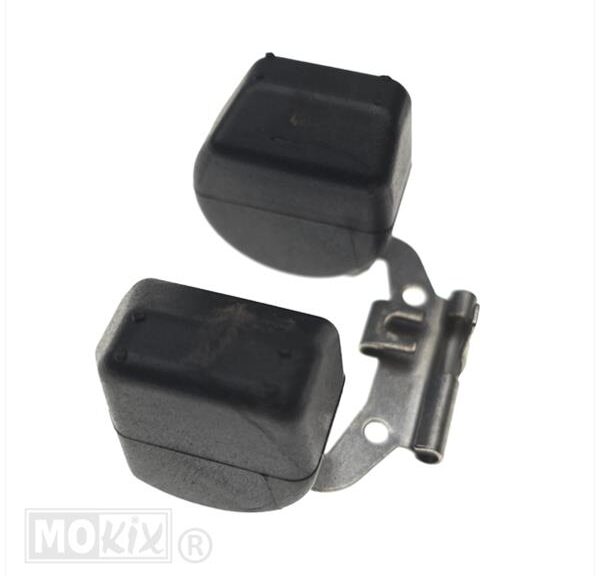 Vlotter SET Phbg 15-21  KIT SP