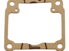 Pakkingset Dell Phbg 15-21 Vlotter (SP)