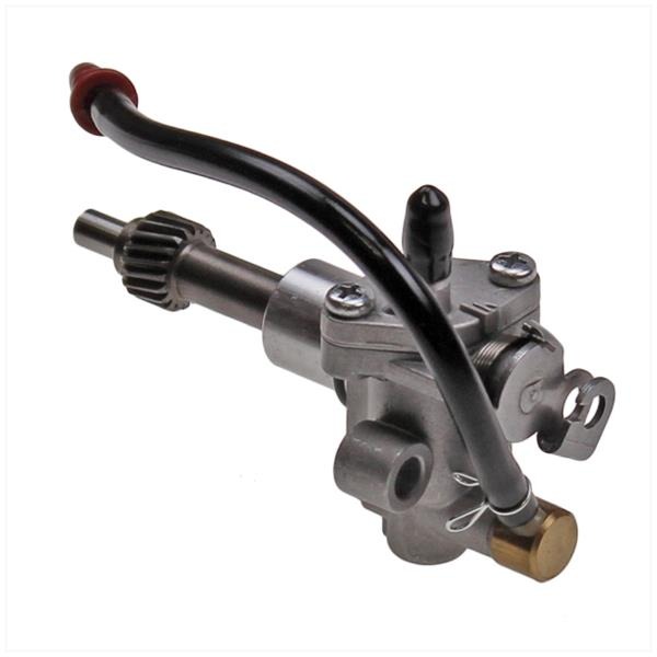 Oliepomp SYM OT BT34 DIO 50 SP - Afbeelding 2