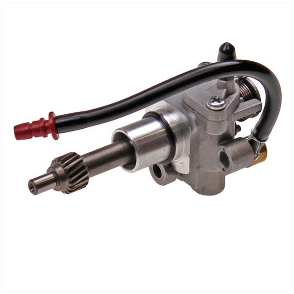 Oliepomp SYM OT BT34 DIO 50 SP - Afbeelding 3